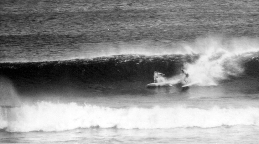 1969 nationals