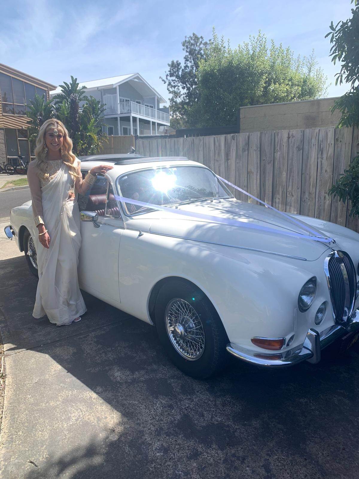 jag1