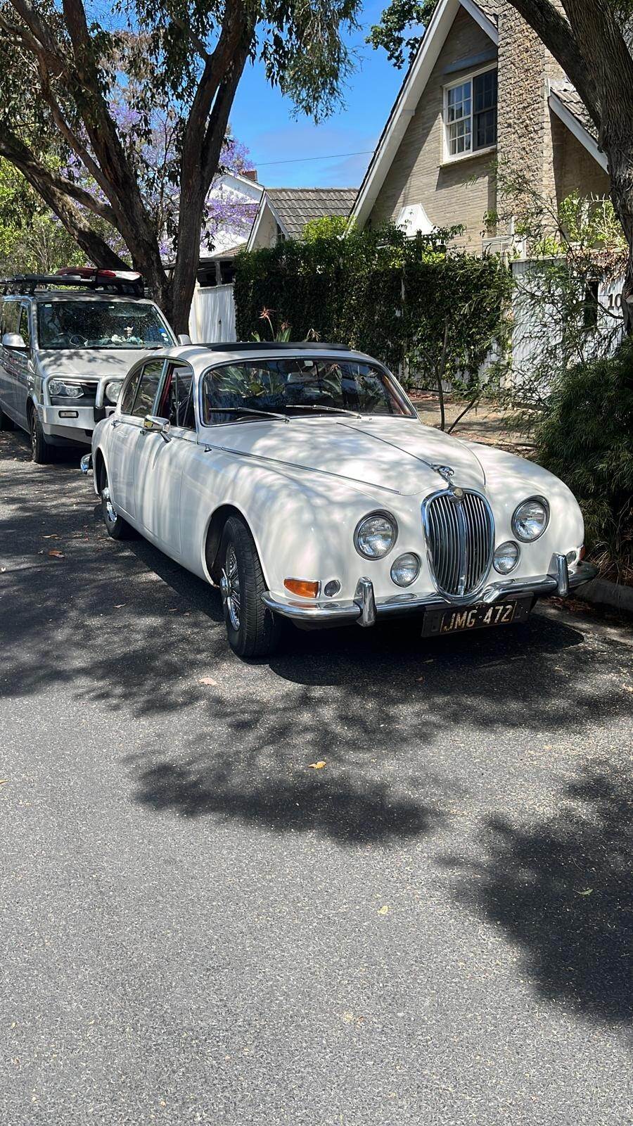 jag2