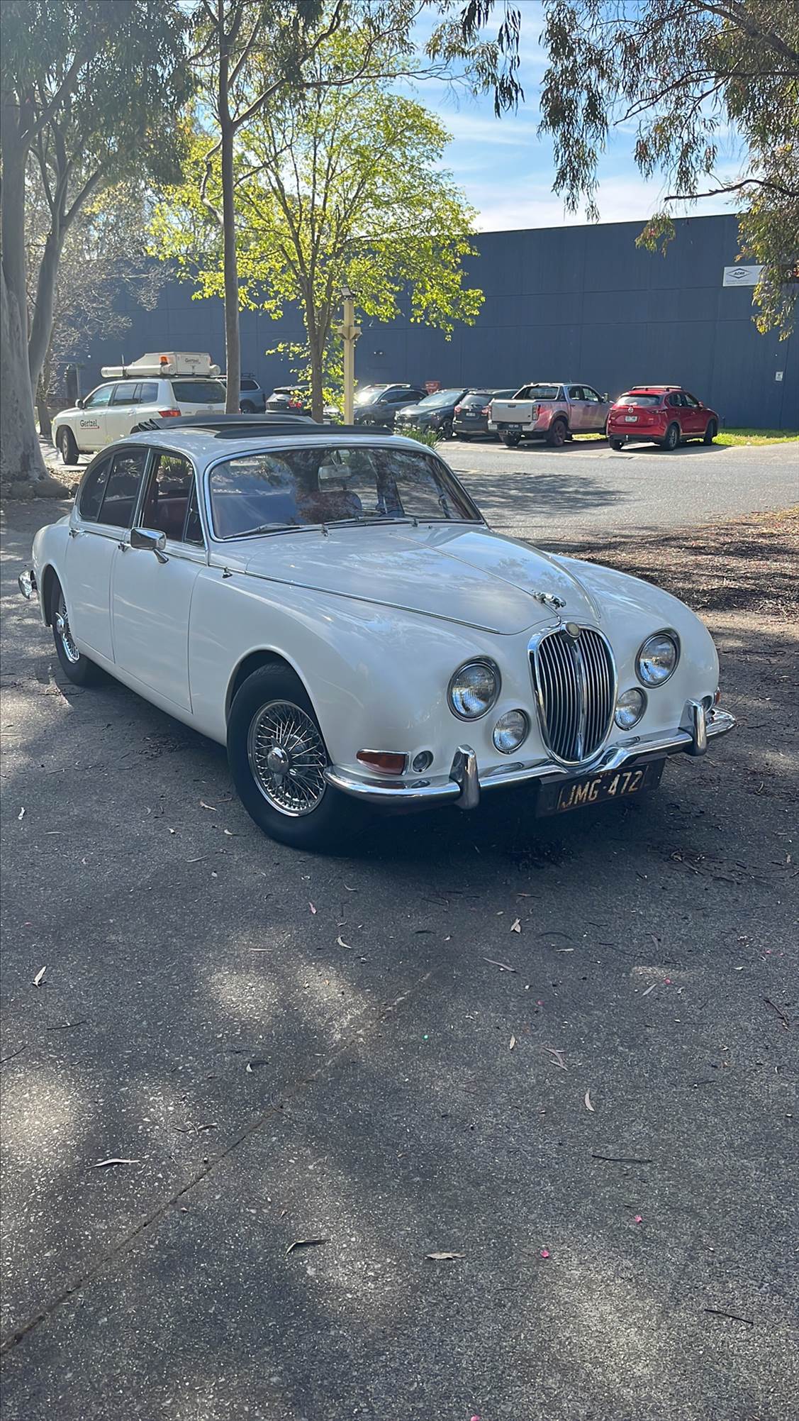 jag app 1
