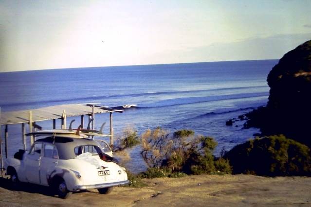 surf trip 5