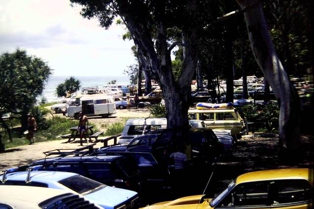 surf trip 3