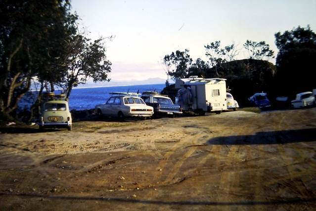 surf trip 4