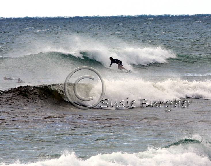 Midcoast 9/2/9