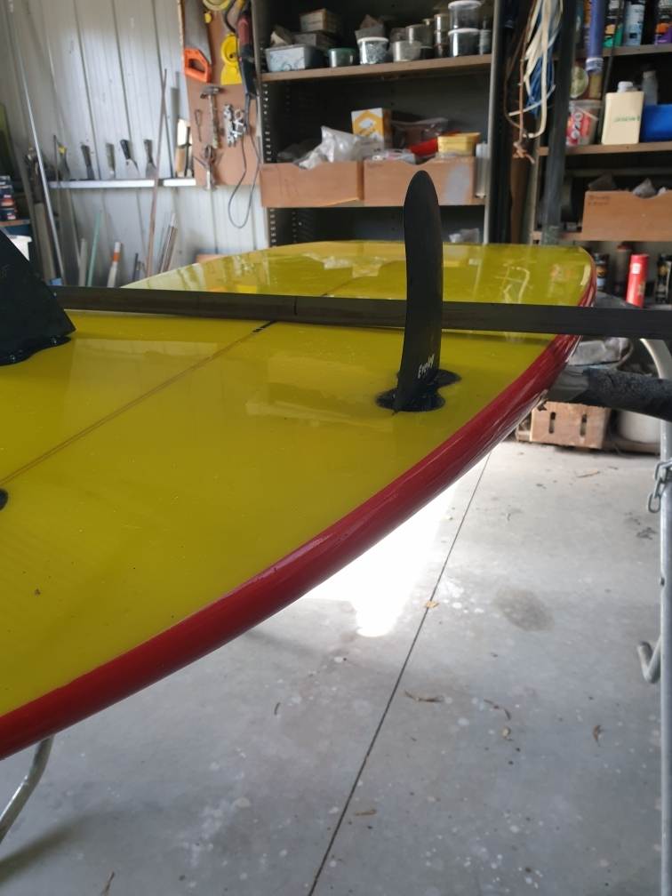 slider 5