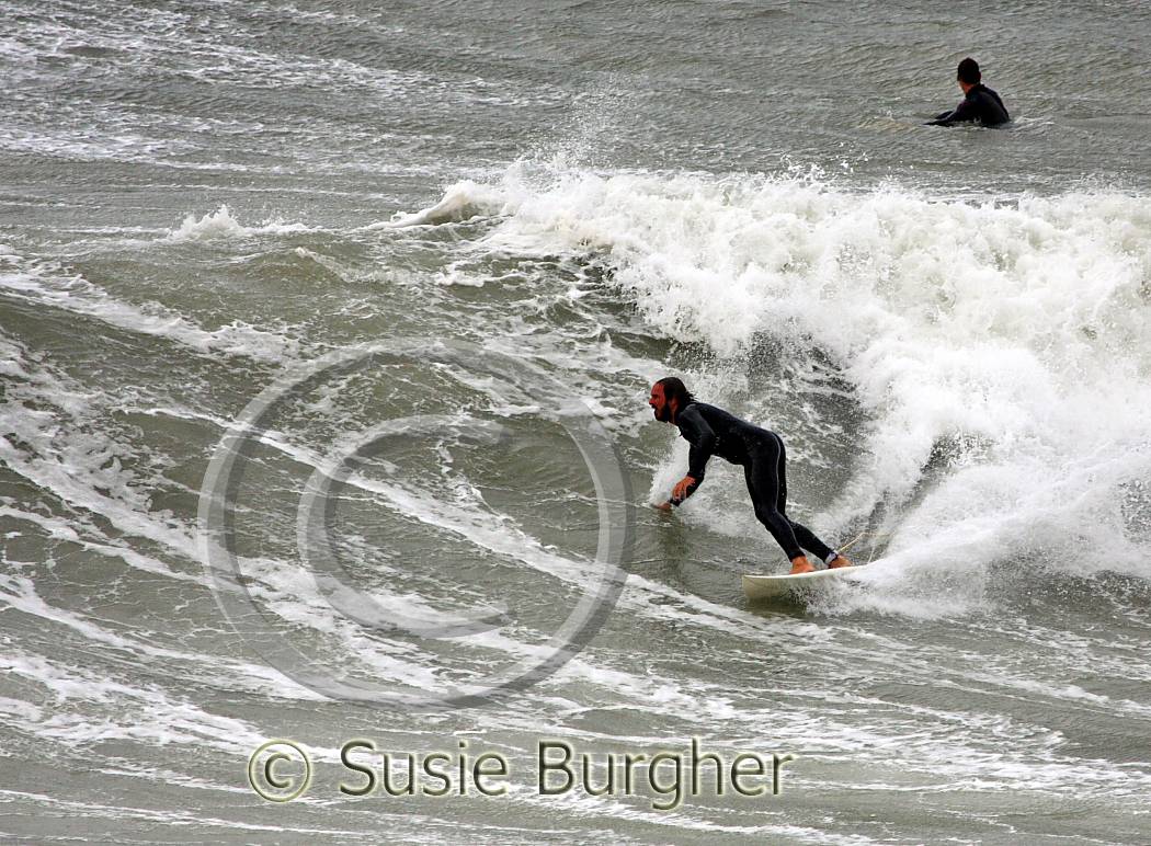 midcoast 3/3/9