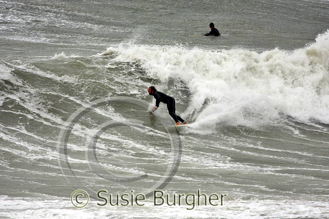 midcoast 3/3/9