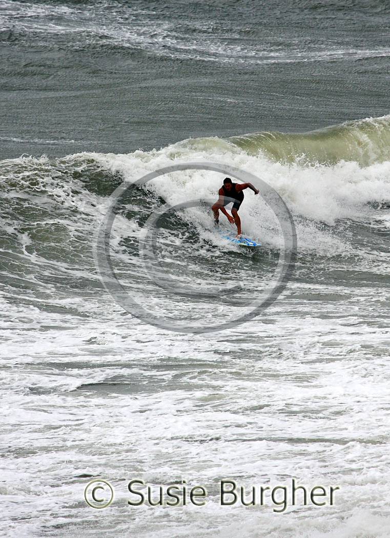 midcoast 3/3/9