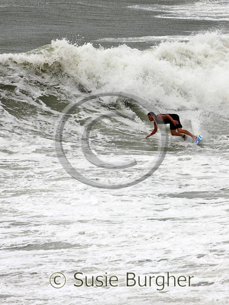 midcoast 3/3/9