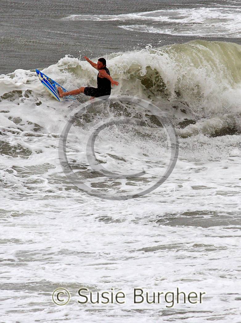 midcoast 3/3/9