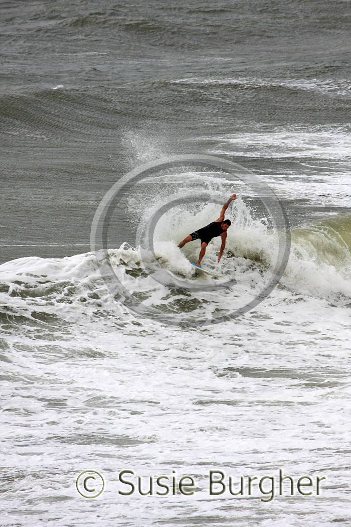 midcoast 3/3/9