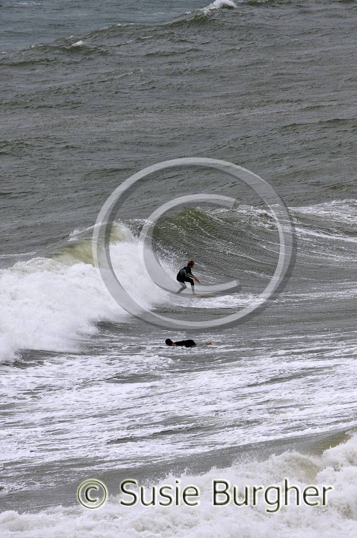 midcoast 3/3/9