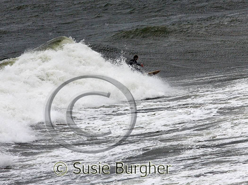 midcoast 3/3/9
