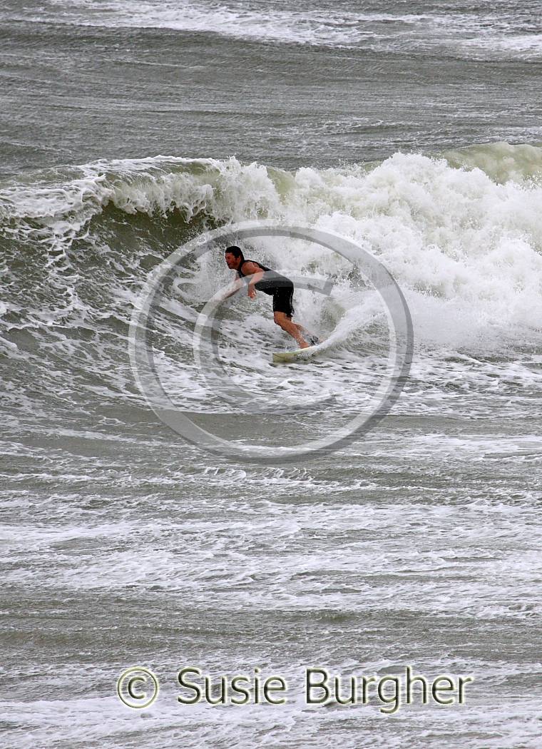 midcoast 3/3/9