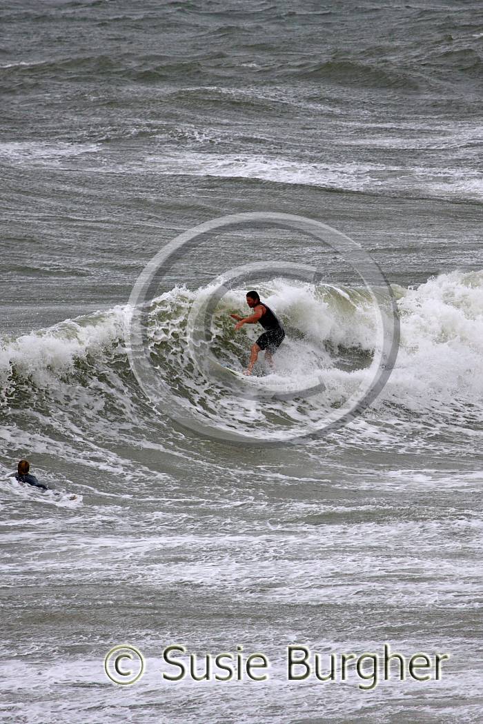 midcoast 3/3/9