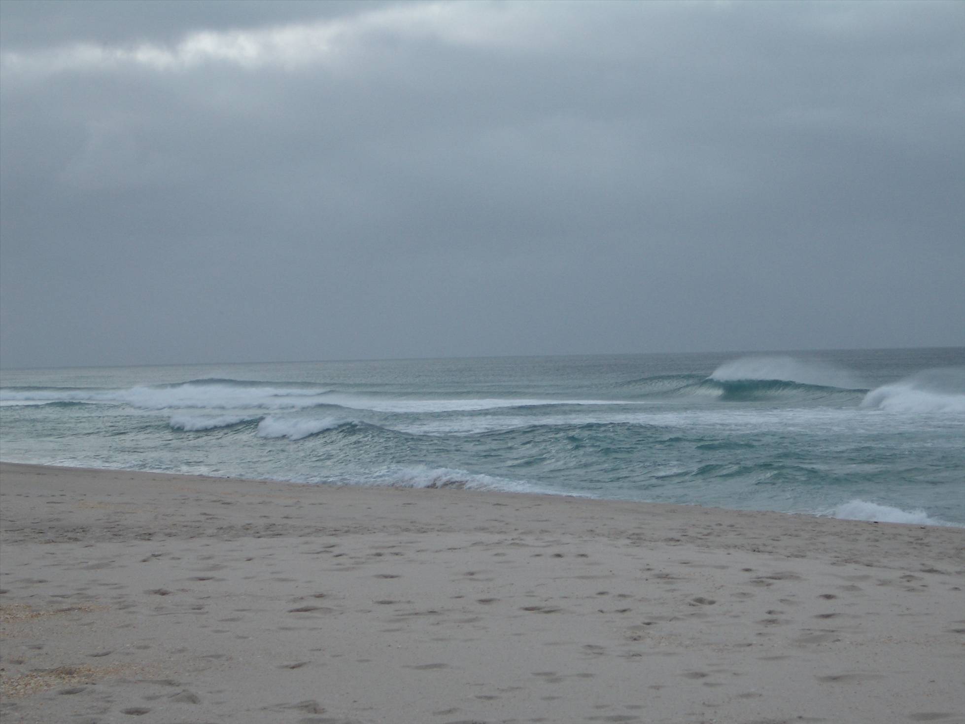 King Island 023