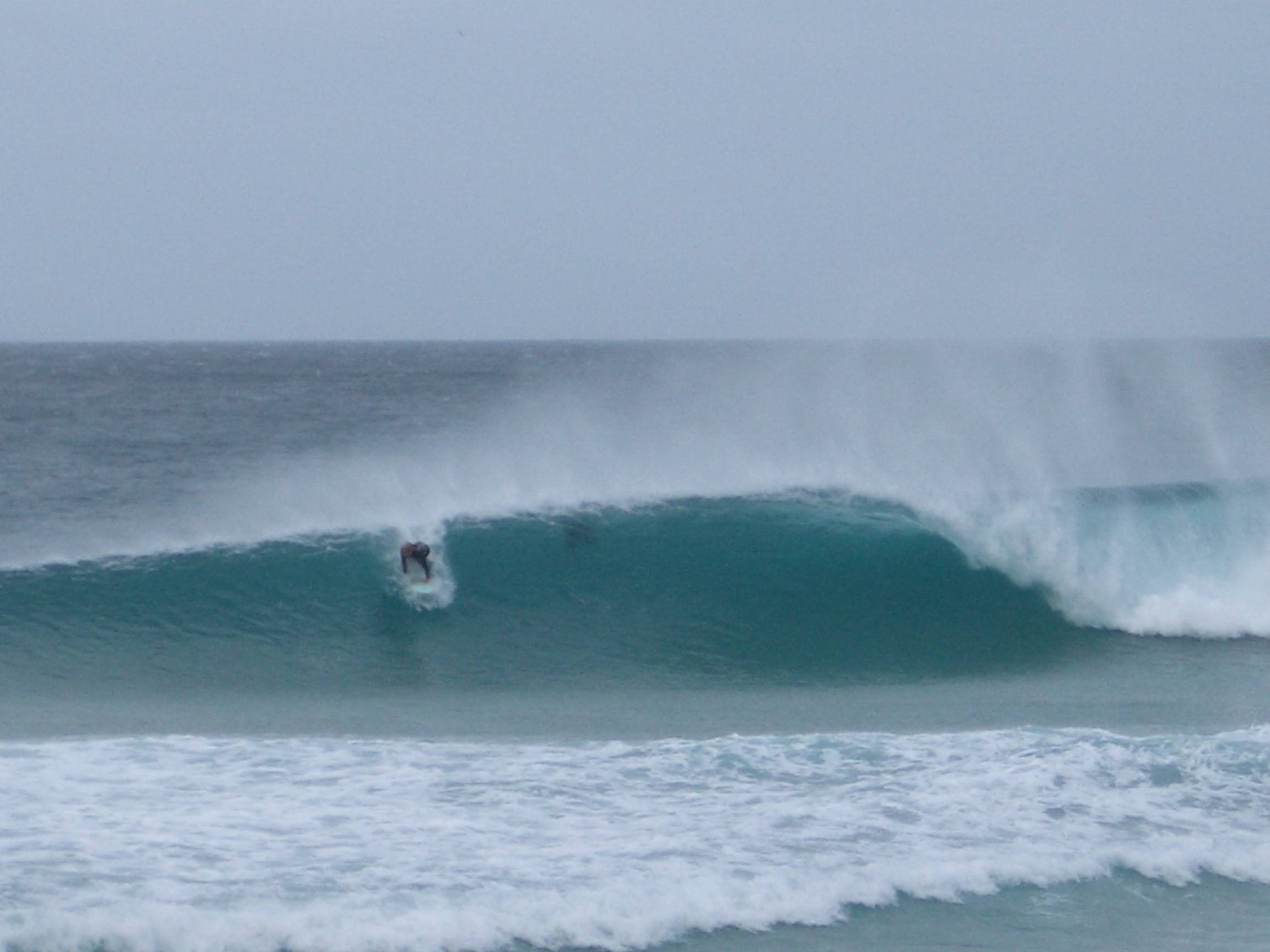 King Island 029