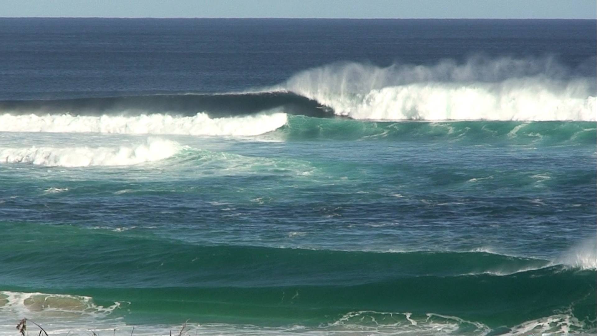 To See Full Vid in HD go to Screenplaces.com