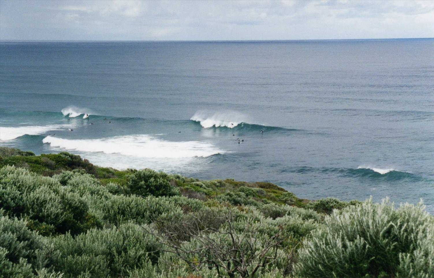 places to go places to see need know locals to get there