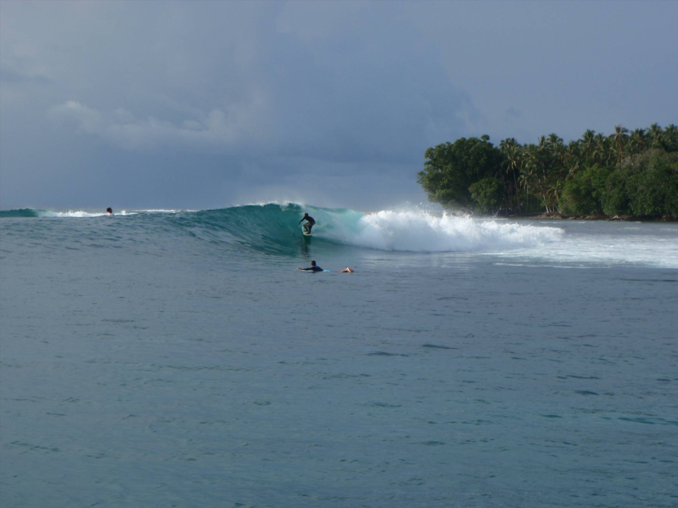 20090407 170