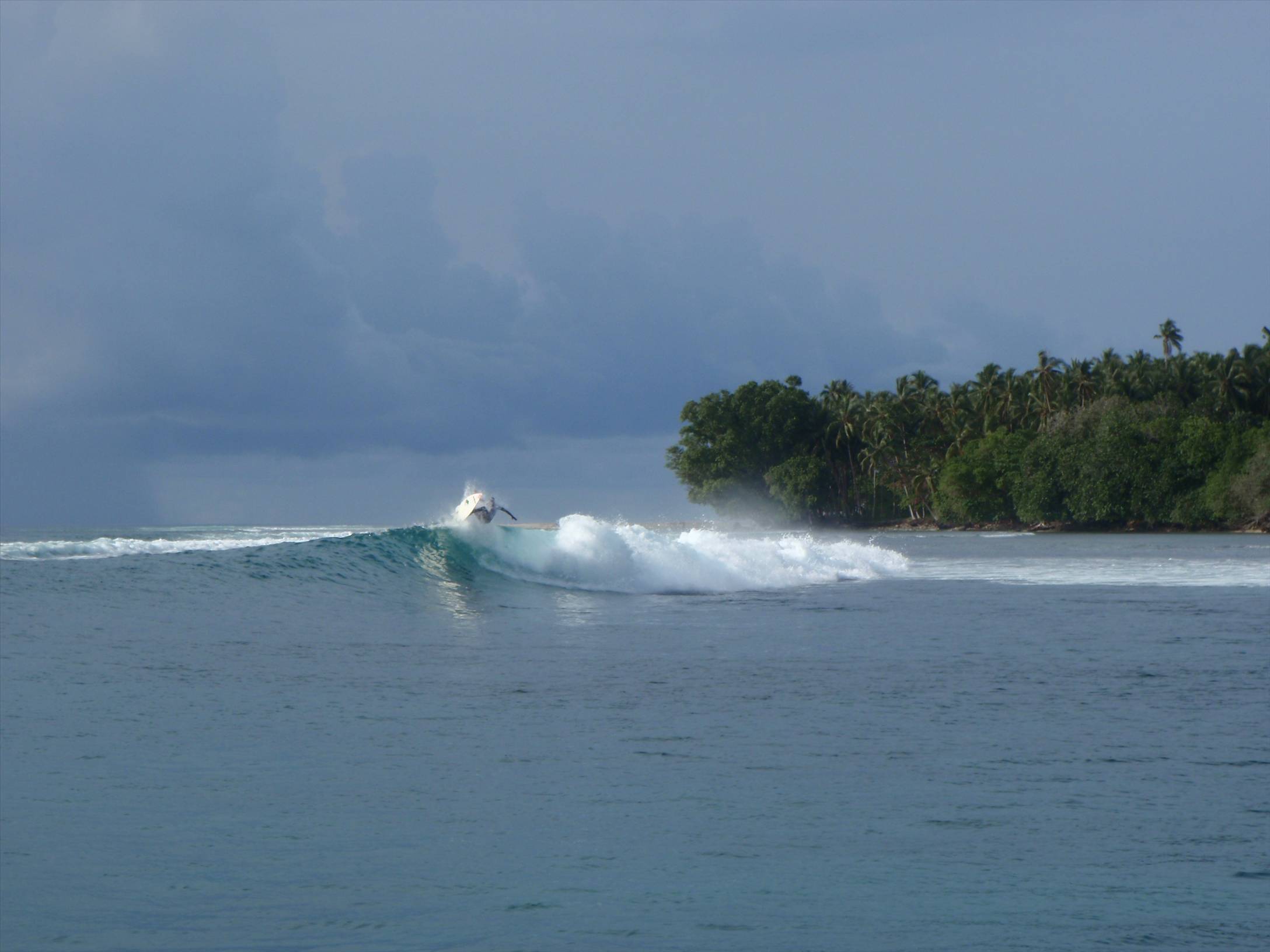 20090407 162