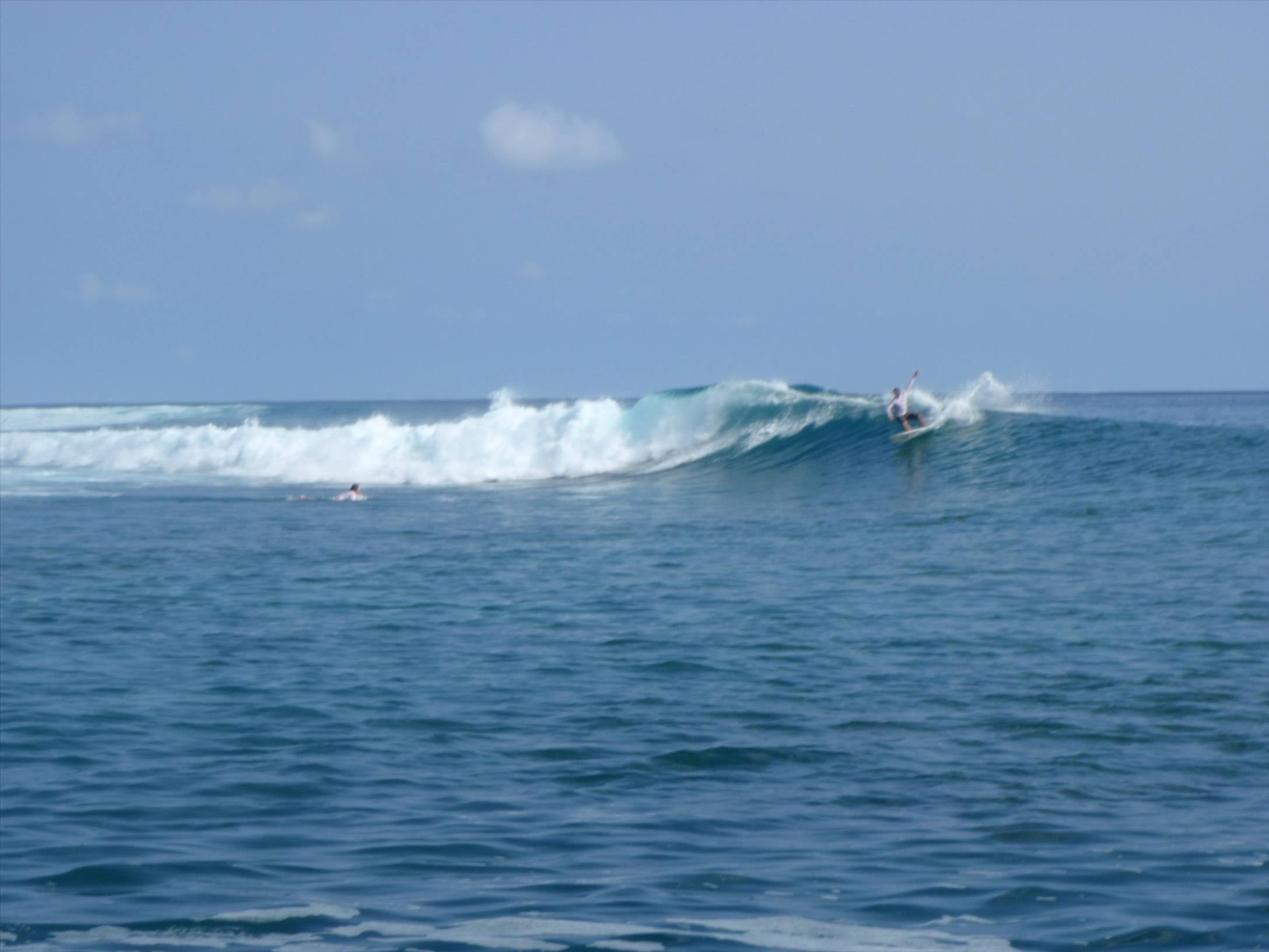 20090408 231