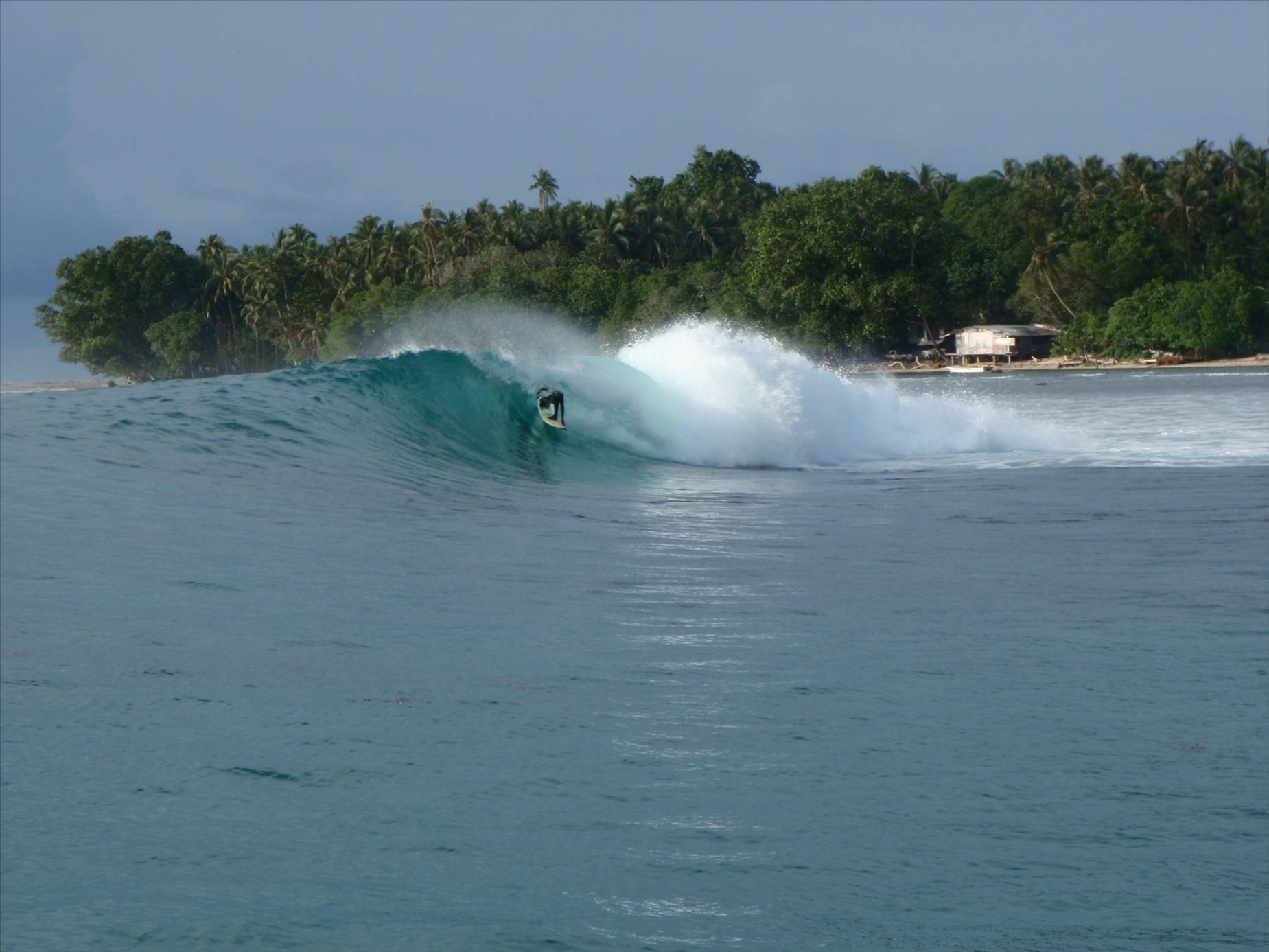 20090407 180