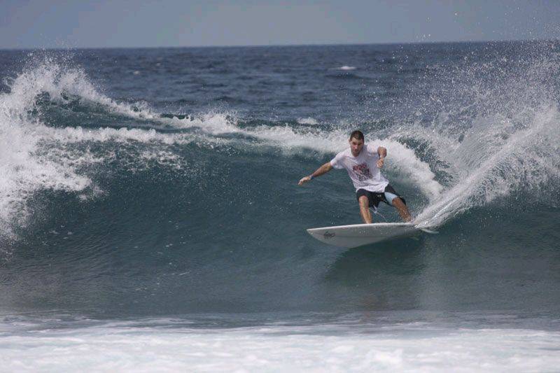 JBmaldives004