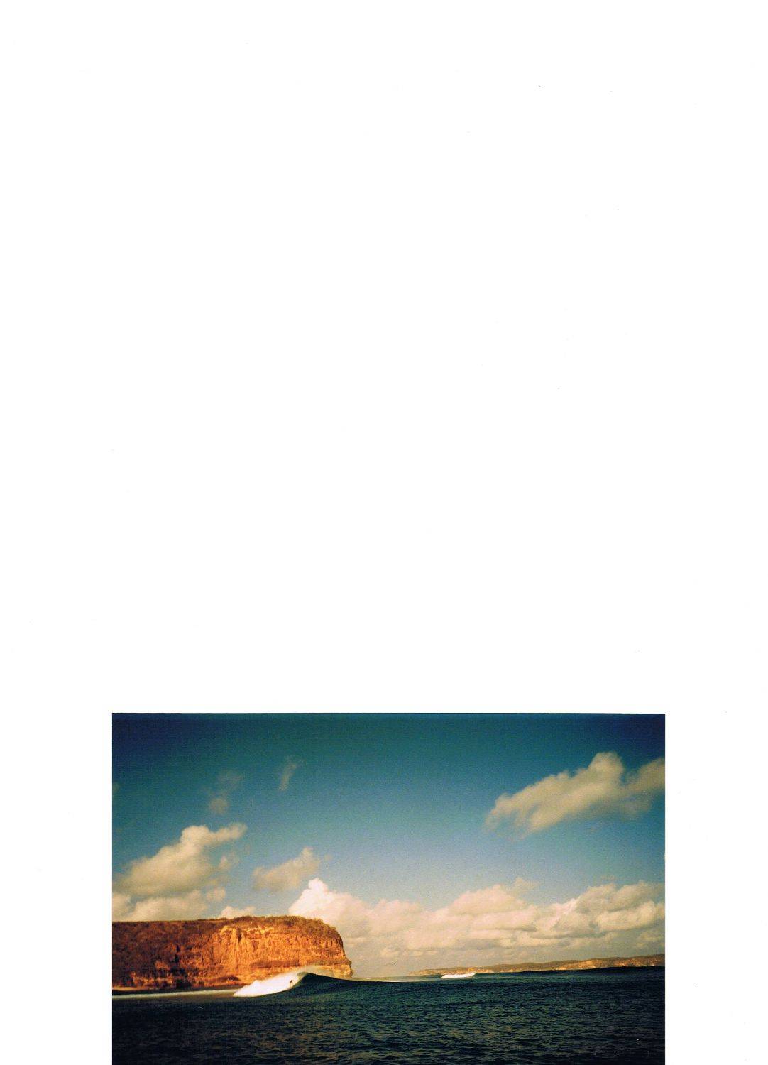 CCF23092009 00002