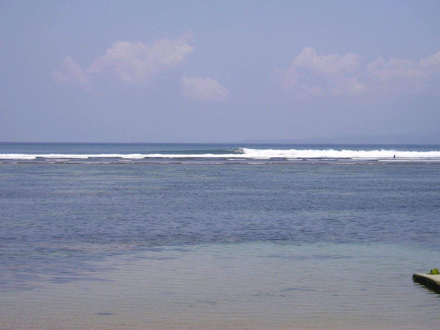 BALI NOV 09 019