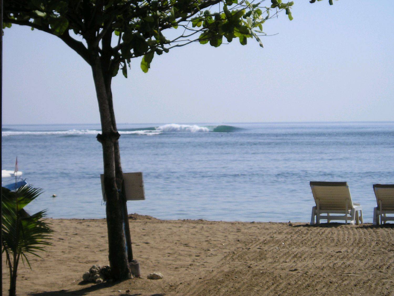 BALI NOV 09 076