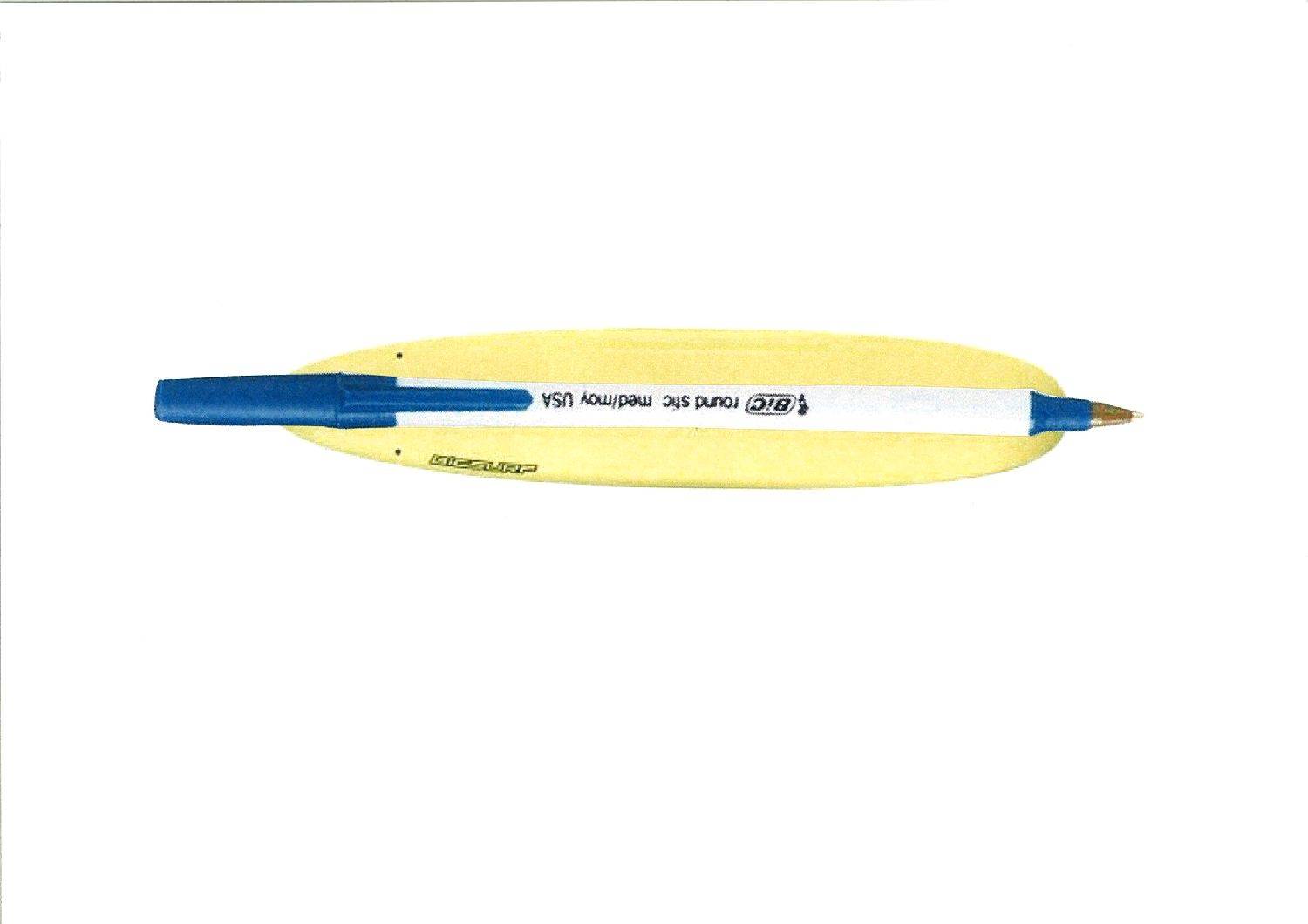 penboard