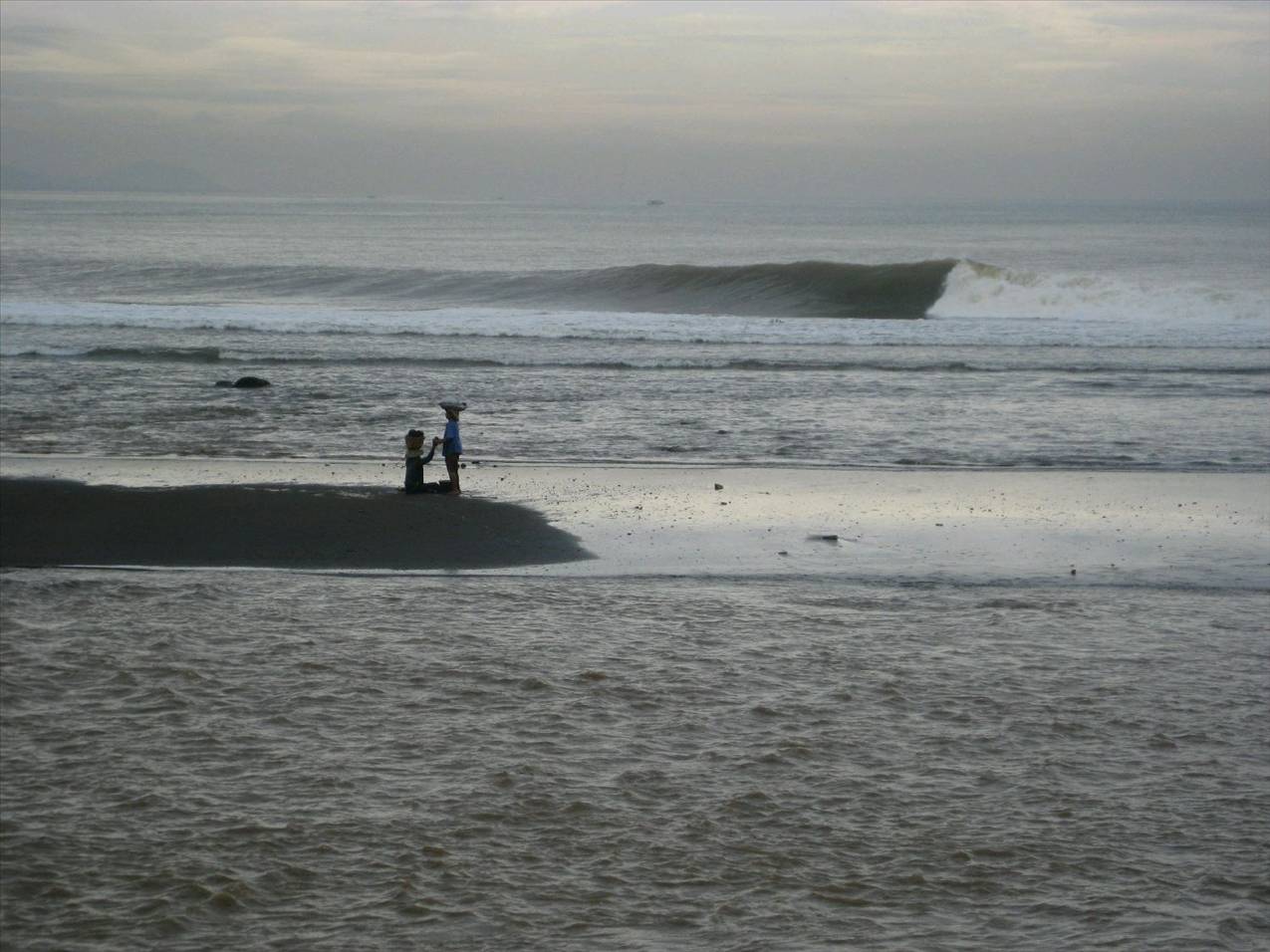 indo 09 020