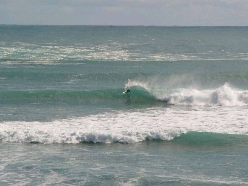 gracetown4