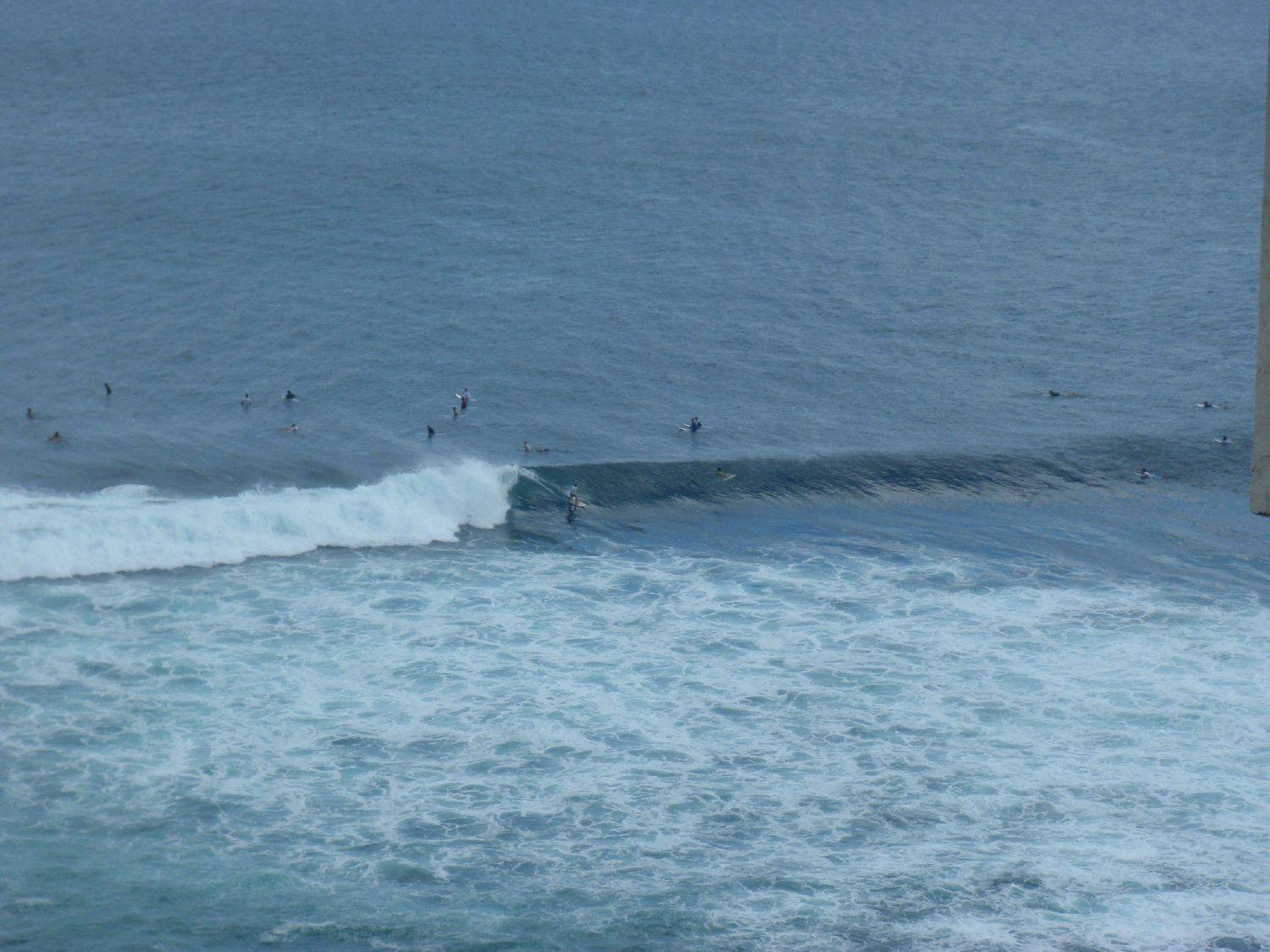 P6150092