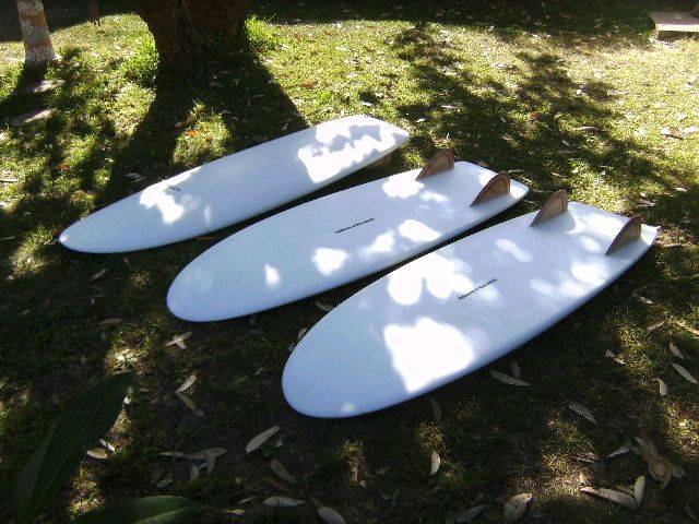 BILD7322