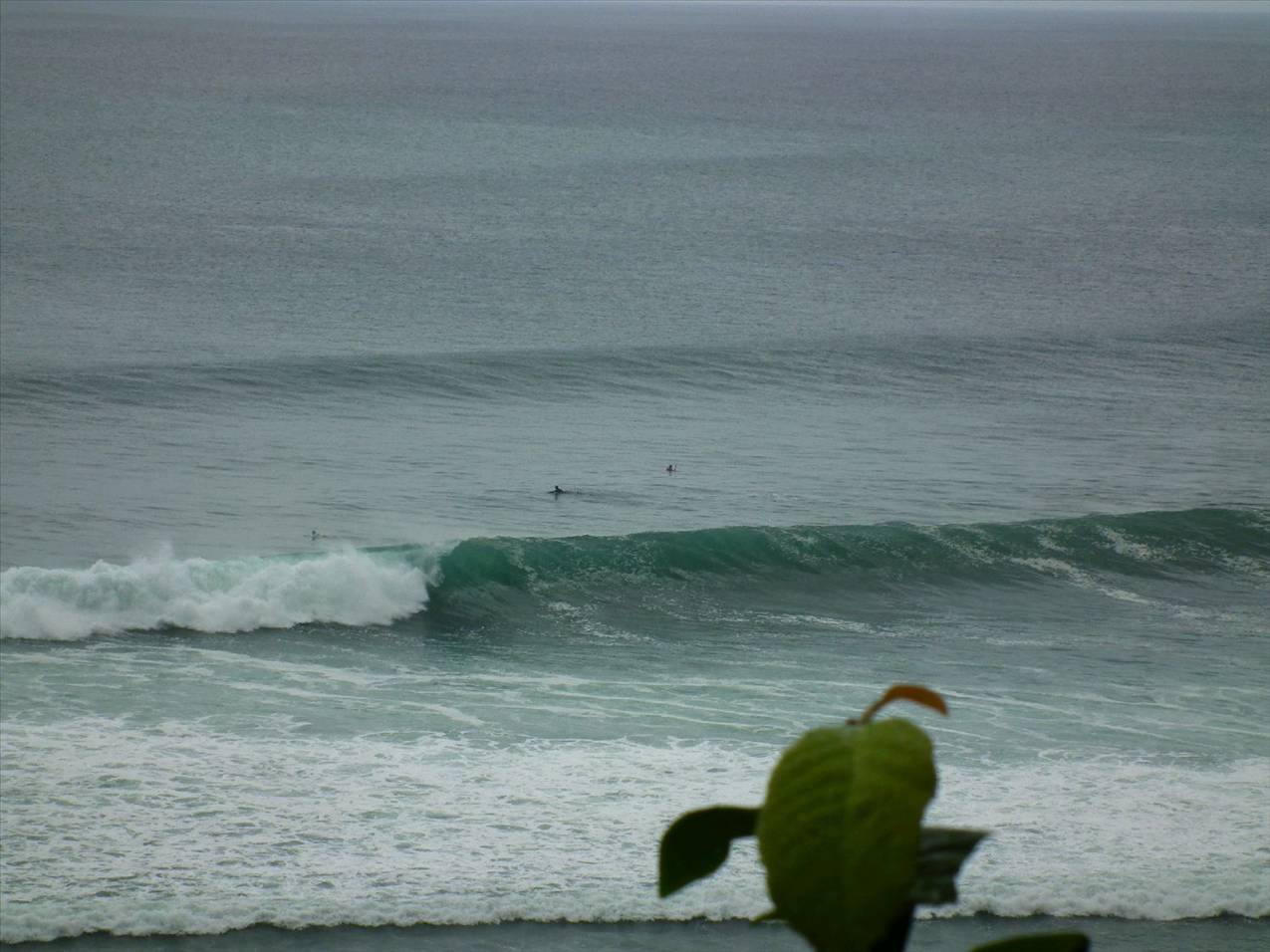 Bali 2010