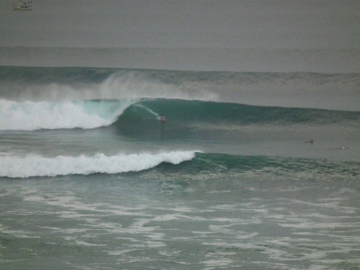 Bali 2010