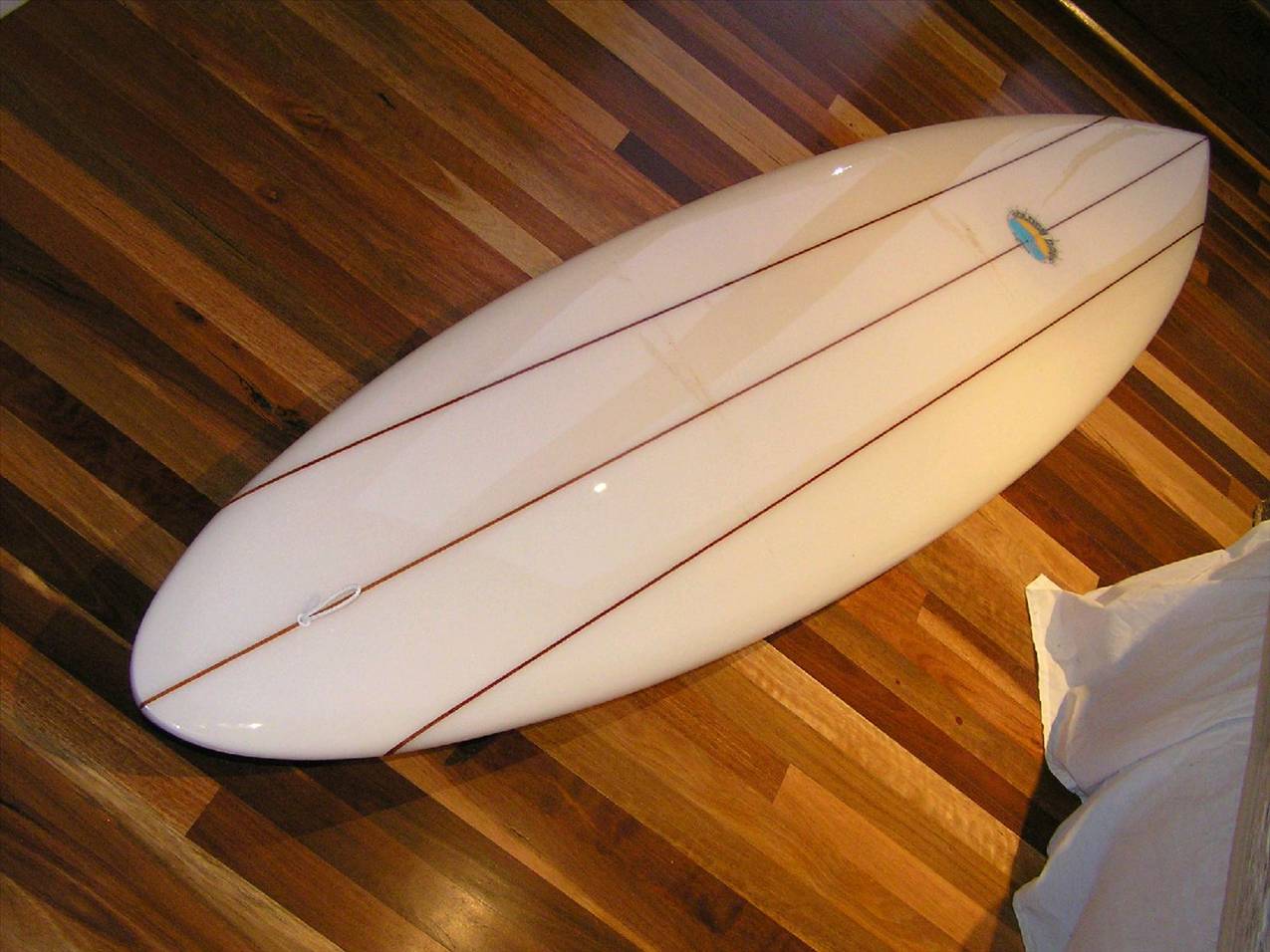 P3310030