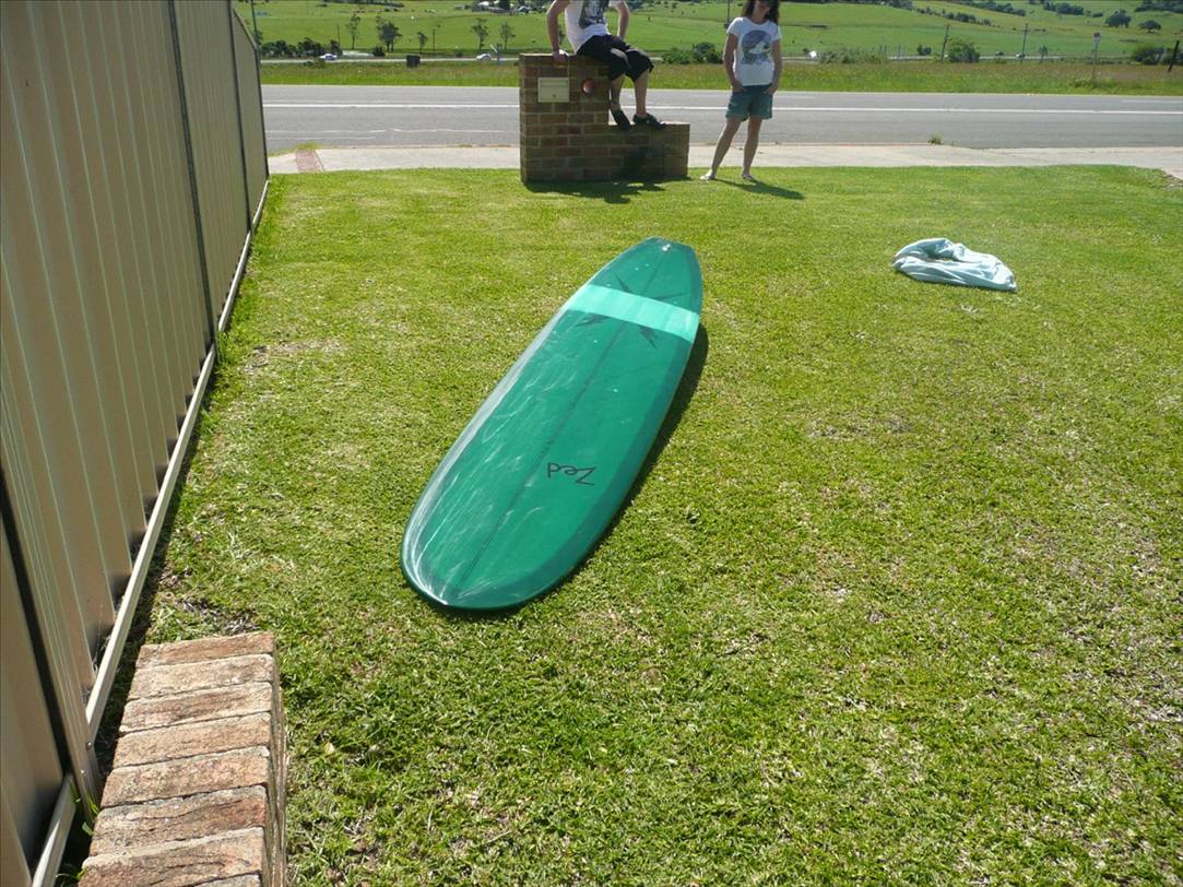 P1040130