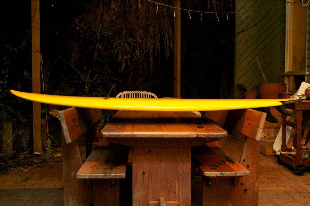 surfboard 1