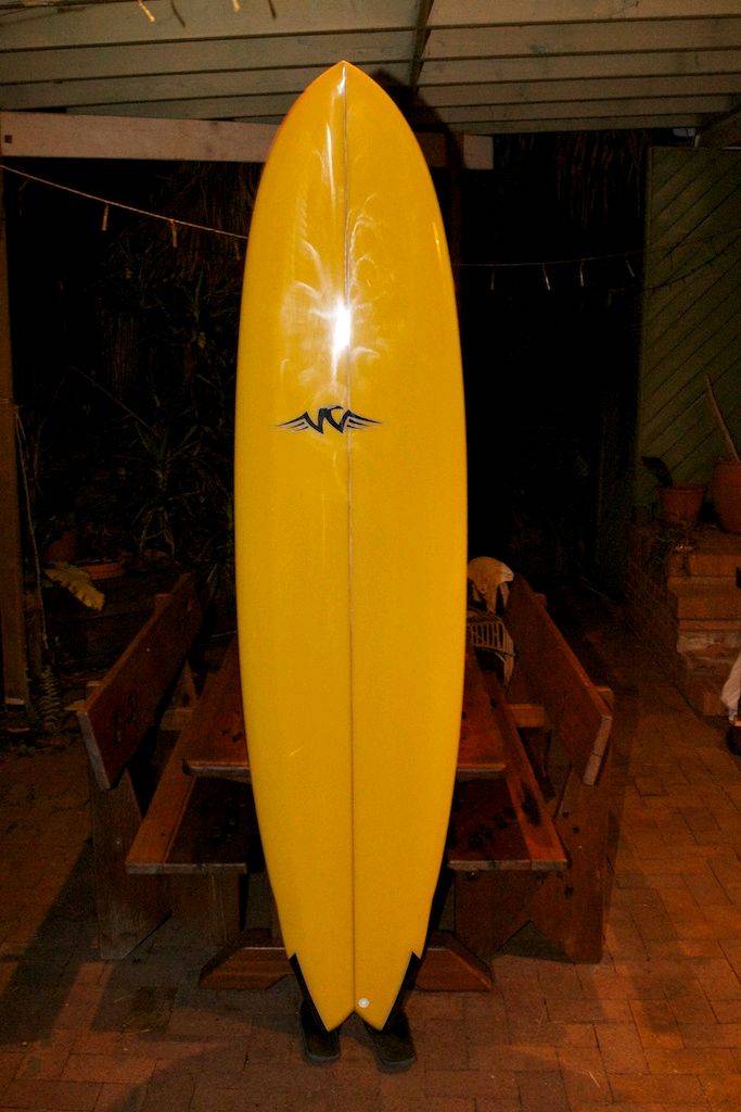 surfboard 2