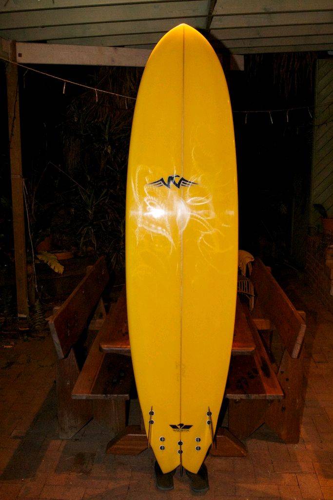 surfboard 3