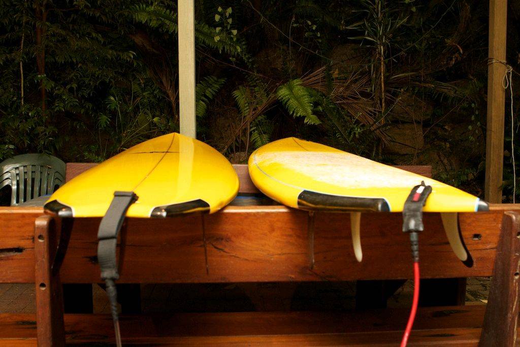 surfboard 4