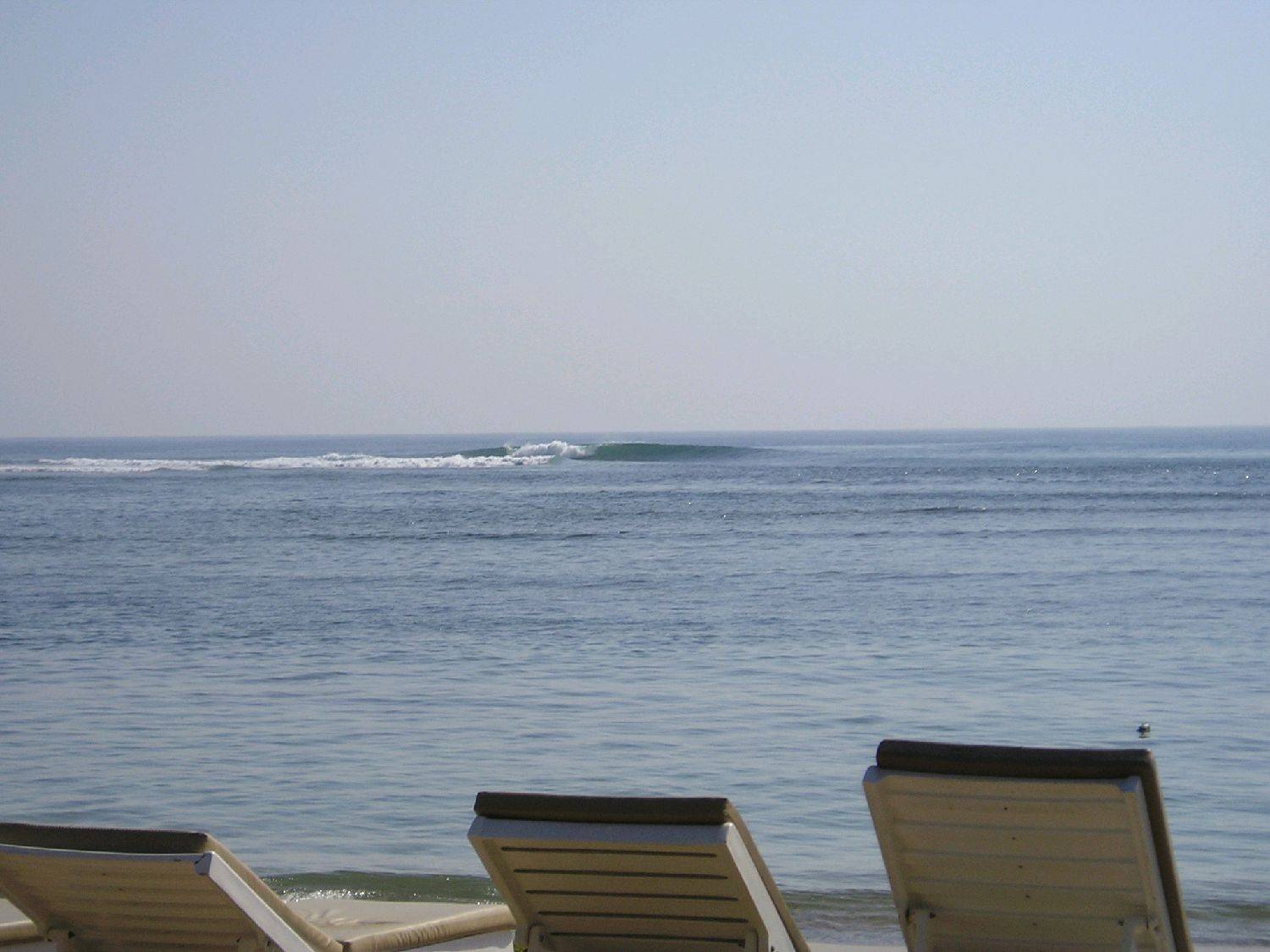 BALI NOV 09 075