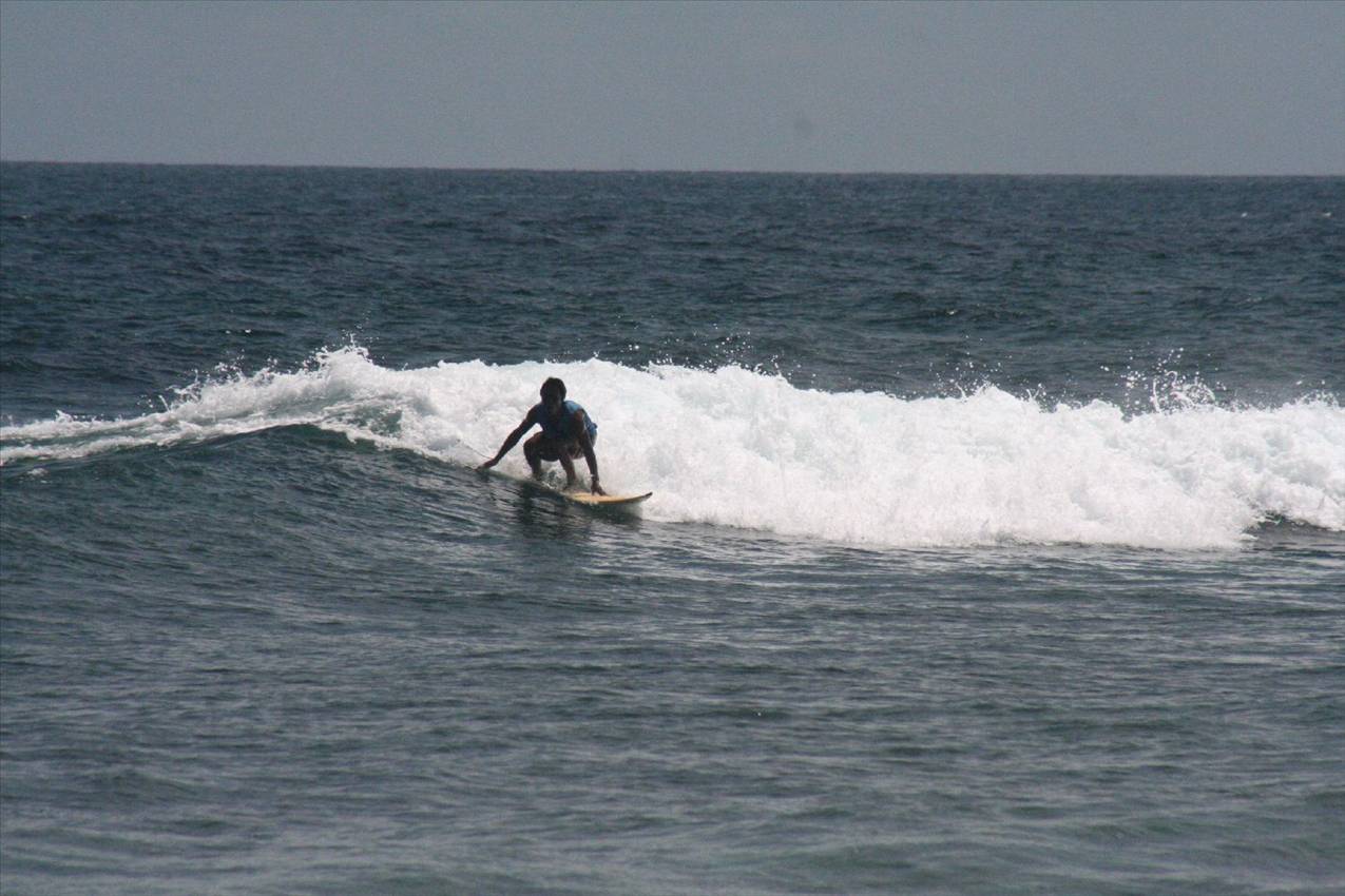 Lombok