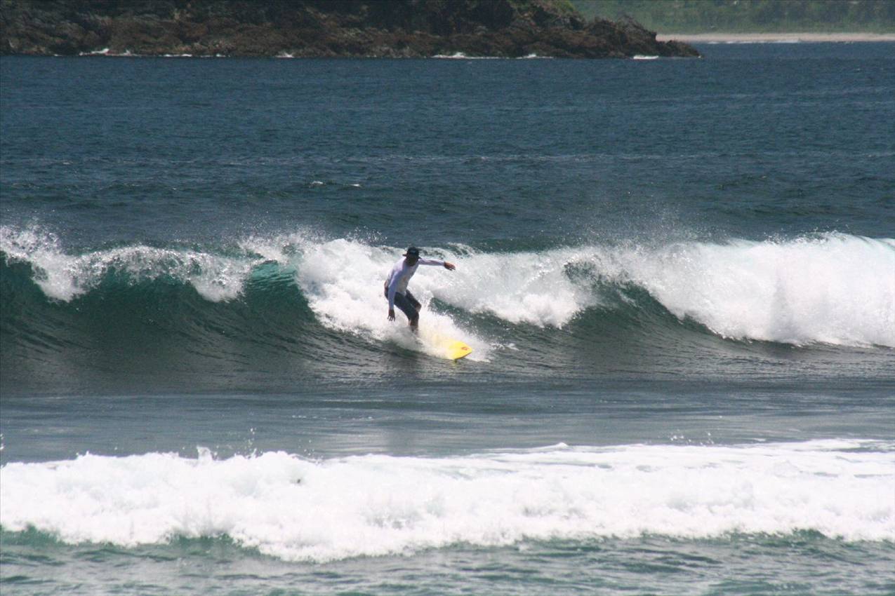 Lombok