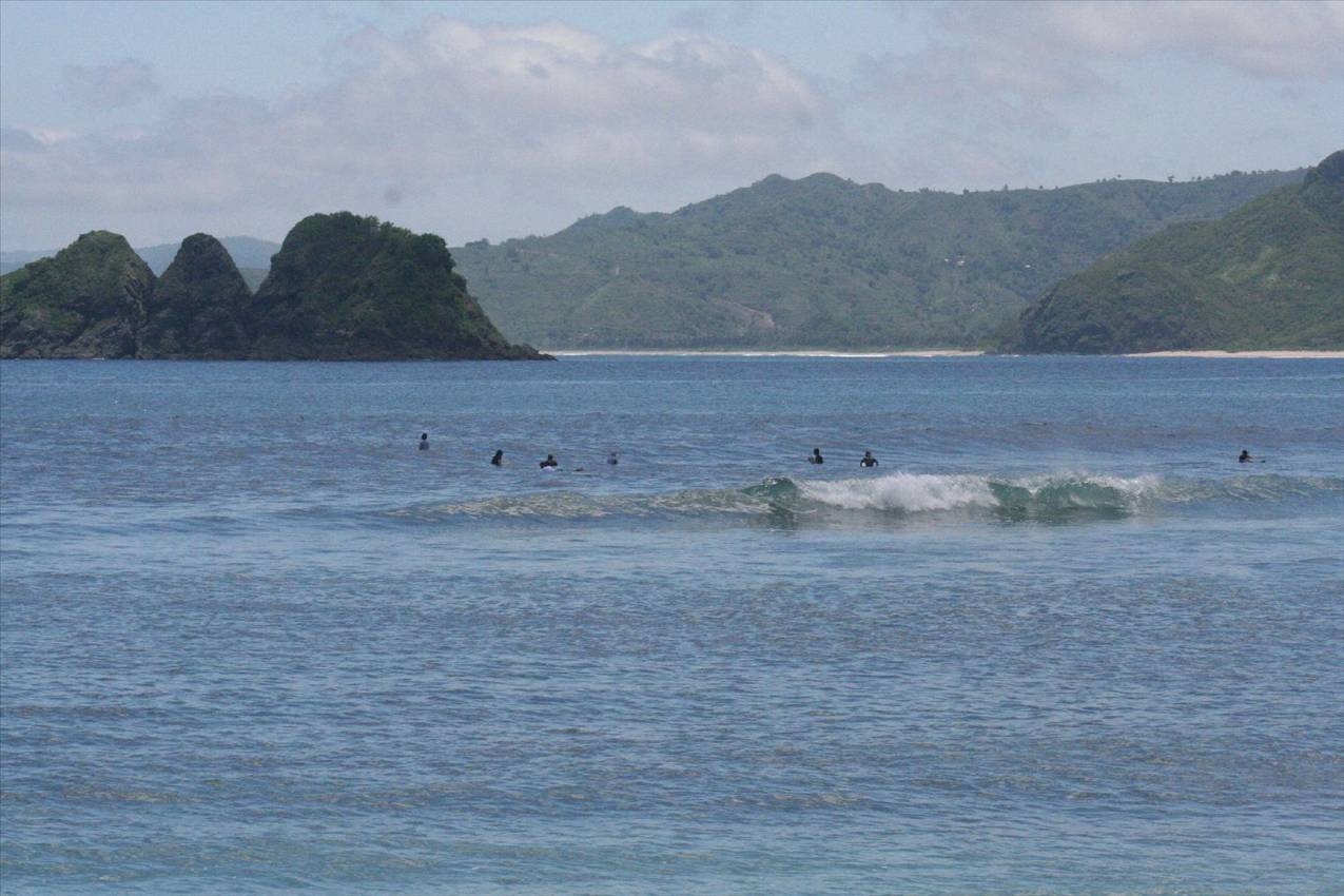 Lombok