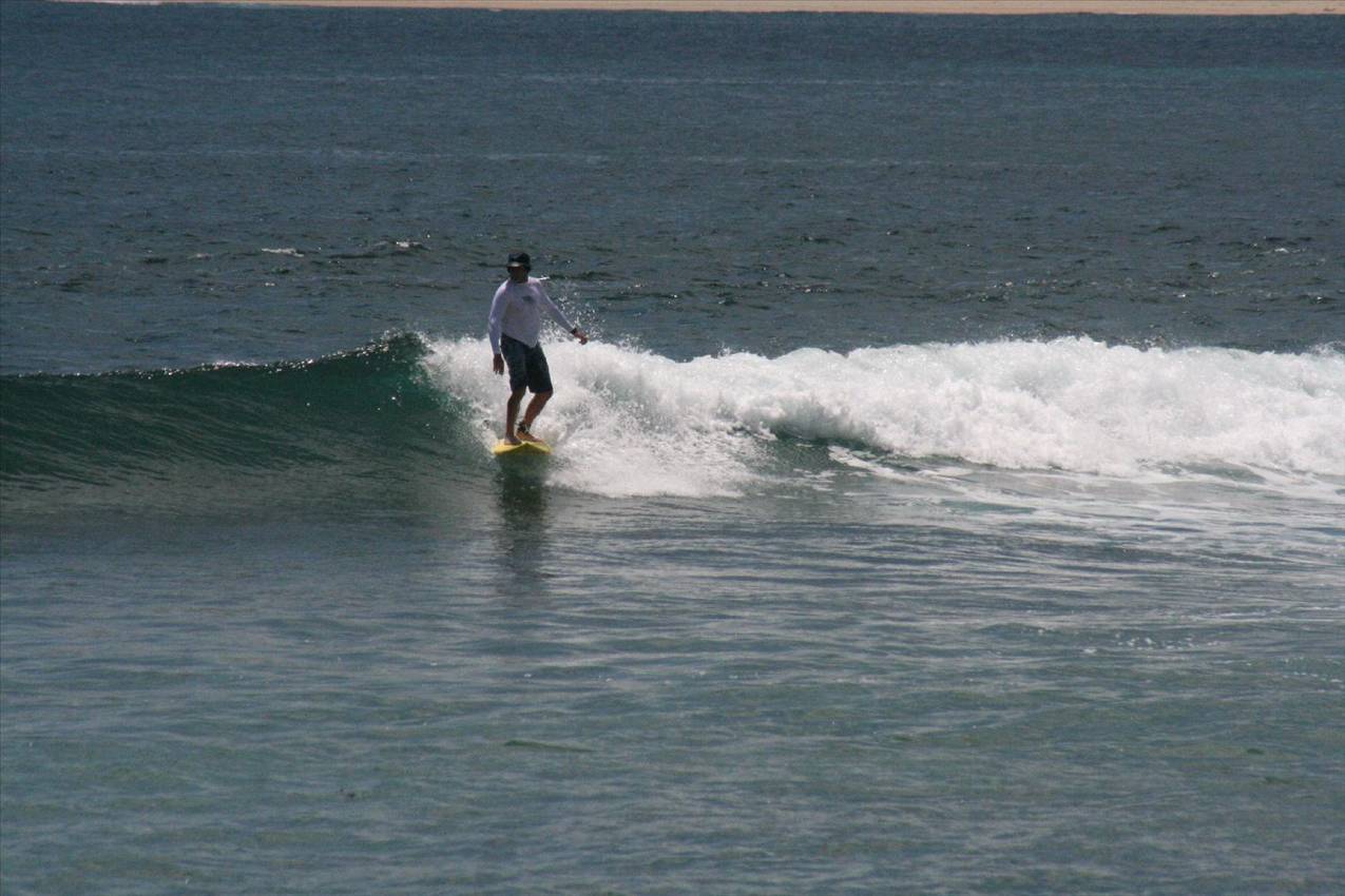 Lombok