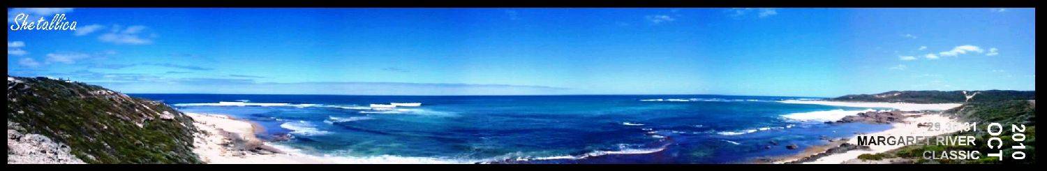 Surfers Point